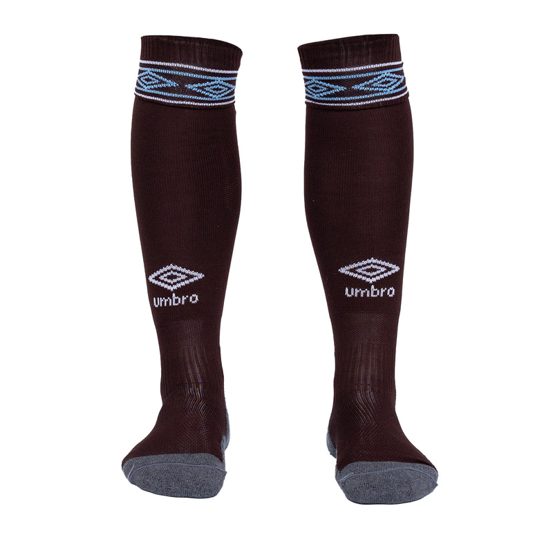 Adult Away Socks 2024-25