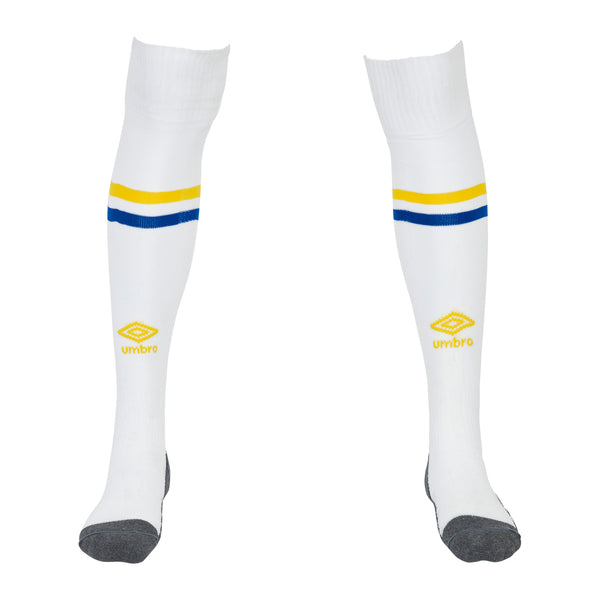 Adult Third Socks 2024-25