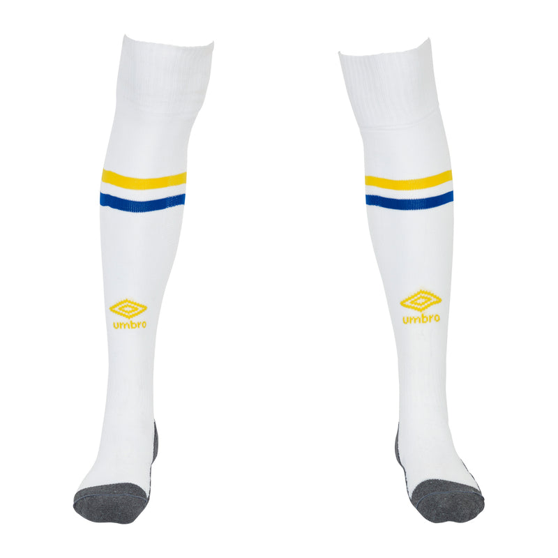 Adult Third Socks 2024-25