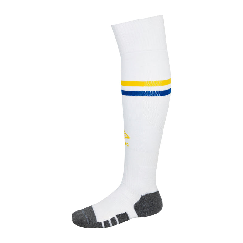 Adult Third Socks 2024-25