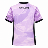 Kids Away GK Shirt 2026-27