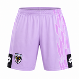 Kids Away GK Shorts 2026-27