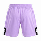 Kids Away GK Shorts 2026-27