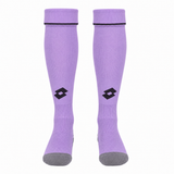 Kids Away GK Socks 2026-27