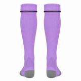 Kids Away GK Socks 2026-27
