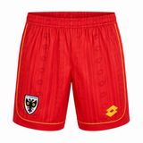 Kids Away Shorts 2026-27