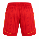 Kids Away Shorts 2026-27