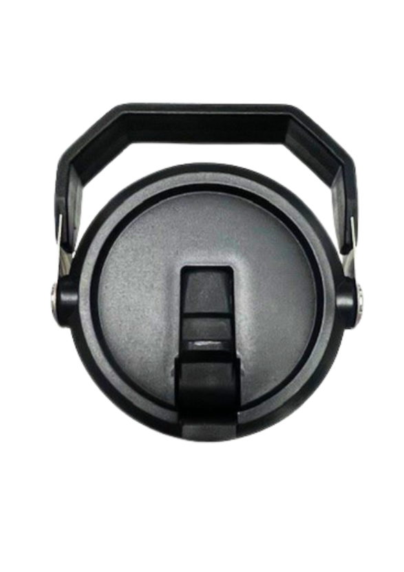 Stanley Style Carry Beaker