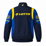 Adult Walkout Jacket 2026-27
