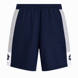 Adult Travel Shorts 2026-27