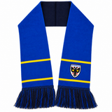 College Scarf