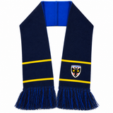 College Scarf