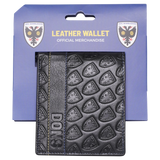 Multi-crest Wallet