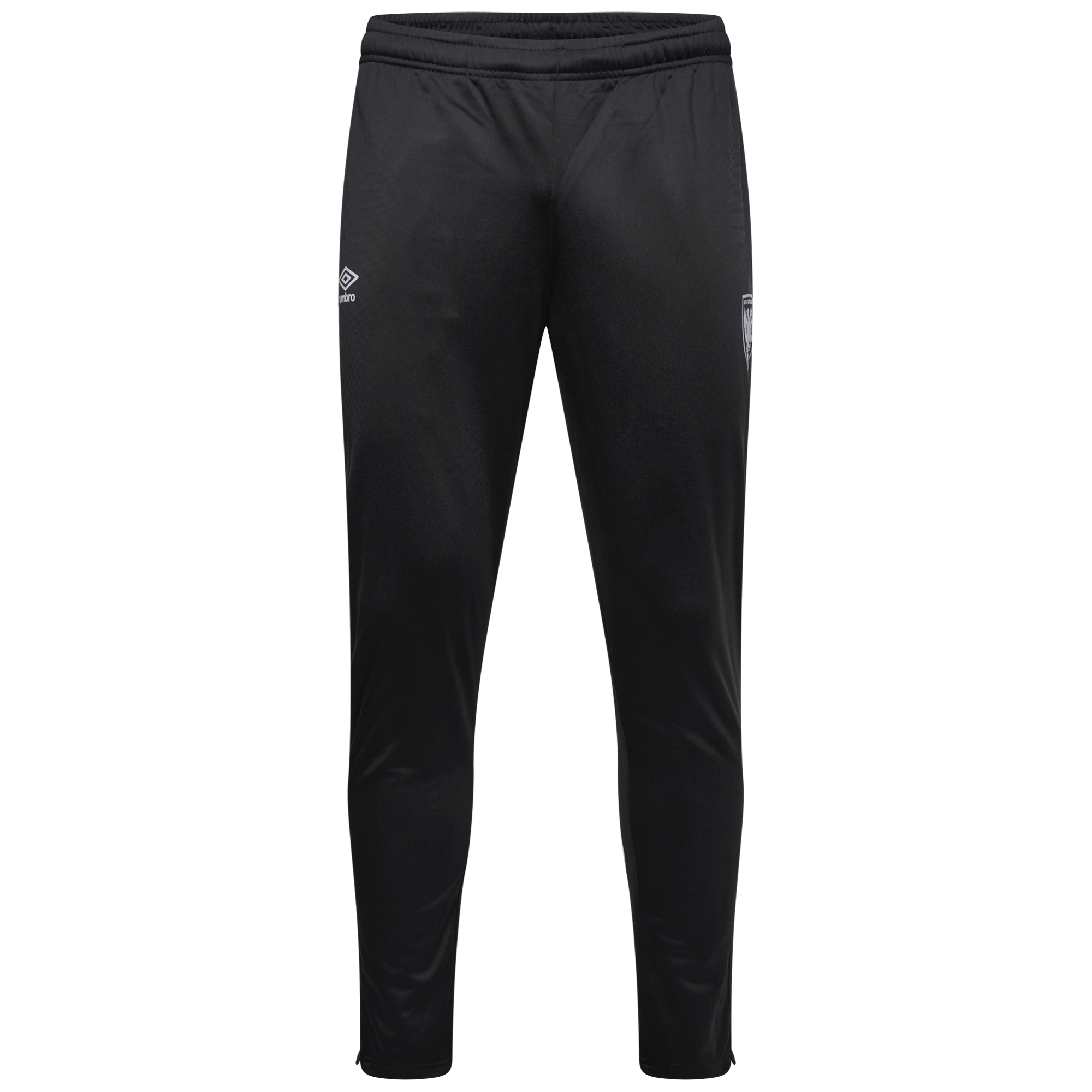 Adult Tracksuit Bottoms 2024-25 – AFC Wimbledon Shop