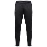 Adult Tracksuit Bottoms 2024-25