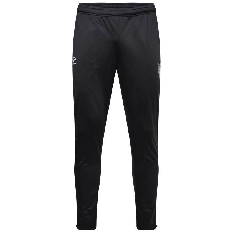 Adult Tracksuit Bottoms 2024-25