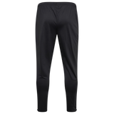 Adult Tracksuit Bottoms 2024-25