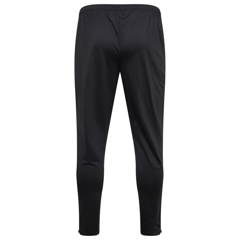 Adult Tracksuit Bottoms 2024-25