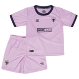 Infants GK Minikit 2024-25 - Pink