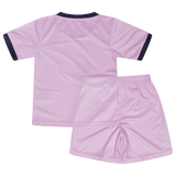 Infants GK Minikit 2024-25 - Pink