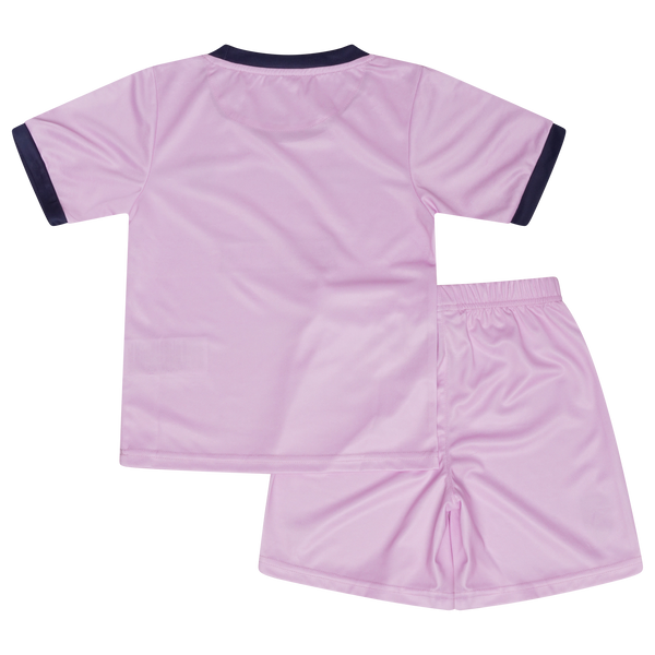 Infants GK Minikit 2024-25 - Pink