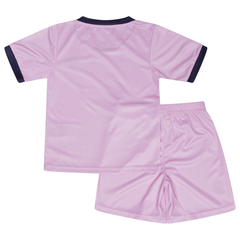 Infants GK Minikit 2024-25 - Pink