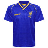 Kids 1988-89 Home Shirt Reissue