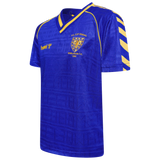 Kids 1988-89 Home Shirt Reissue