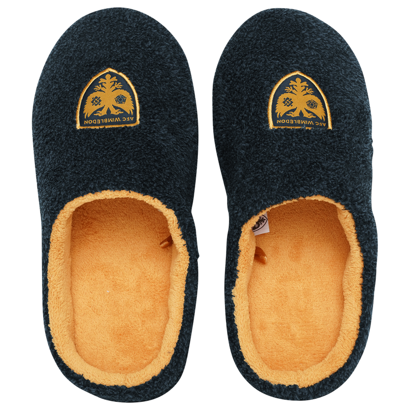 Unisex Slippers