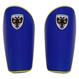 Shin Pads