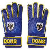 Kids GK Gloves