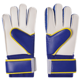 Kids GK Gloves