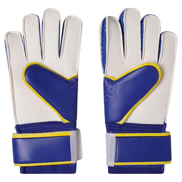 Kids GK Gloves