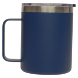 Travel Mug