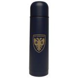 Thermal Flask
