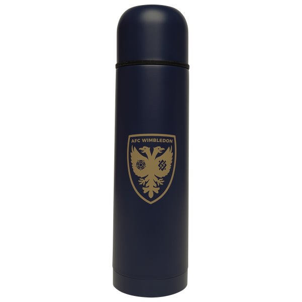 Thermal Flask