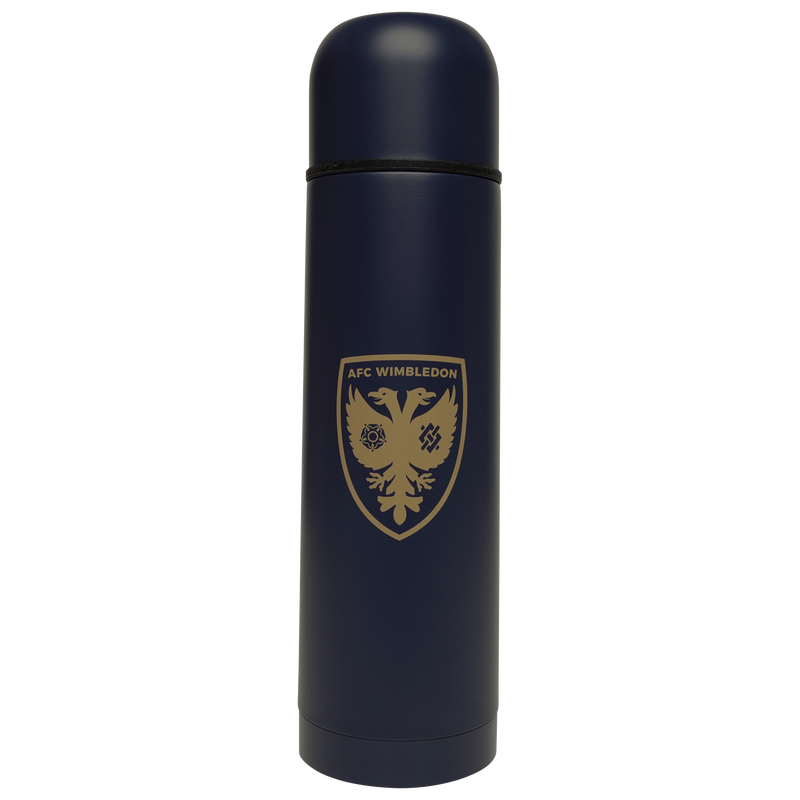 Thermal Flask