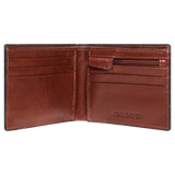 Programme Wallet