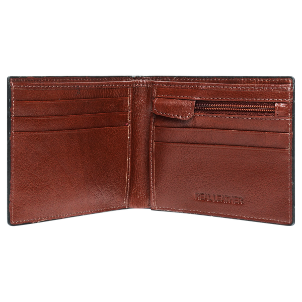 Programme Wallet