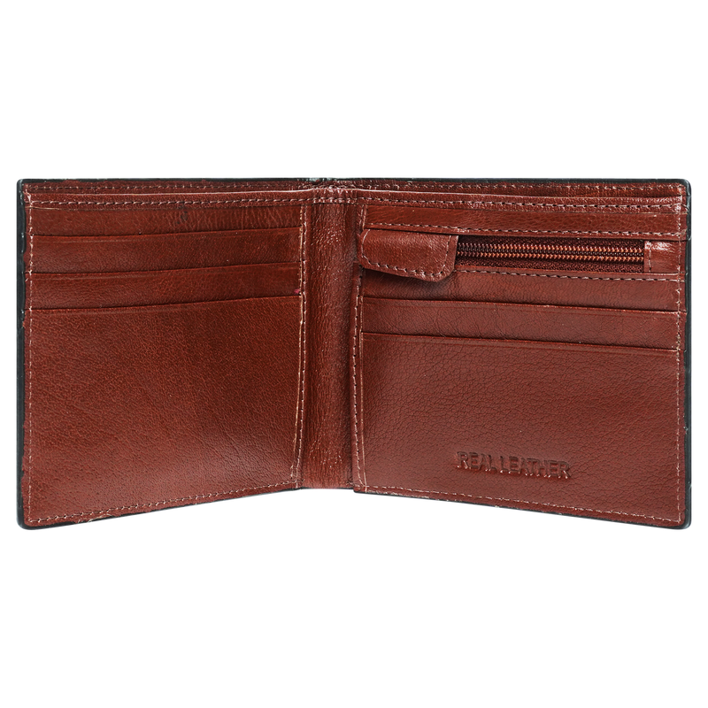 Programme Wallet