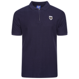 Everard Polo