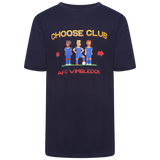 Kids Gaming Tee