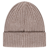 Stone Beanie