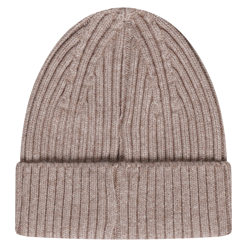 Stone Beanie