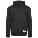 Debossed WIMBLEDON Hoodie