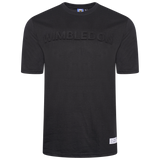 Debossed WIMBLEDON Tee