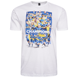 Kids Women's Champion's Tee