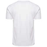 Adult Women's Champion's Tee