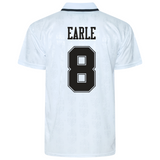 1995-96 Third Shirt Reissue