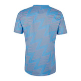 Adult GK Shirt 2023-24 - Blue